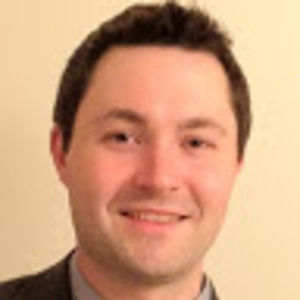 Meet your Posher, Jonah